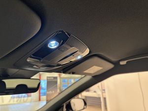 Kia EV6 bild 22