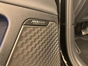 Kia EV6 bild 17