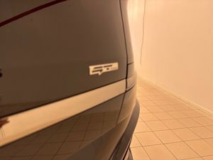 Kia EV6 bild 15
