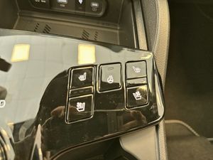 Kia Sportage bild 18