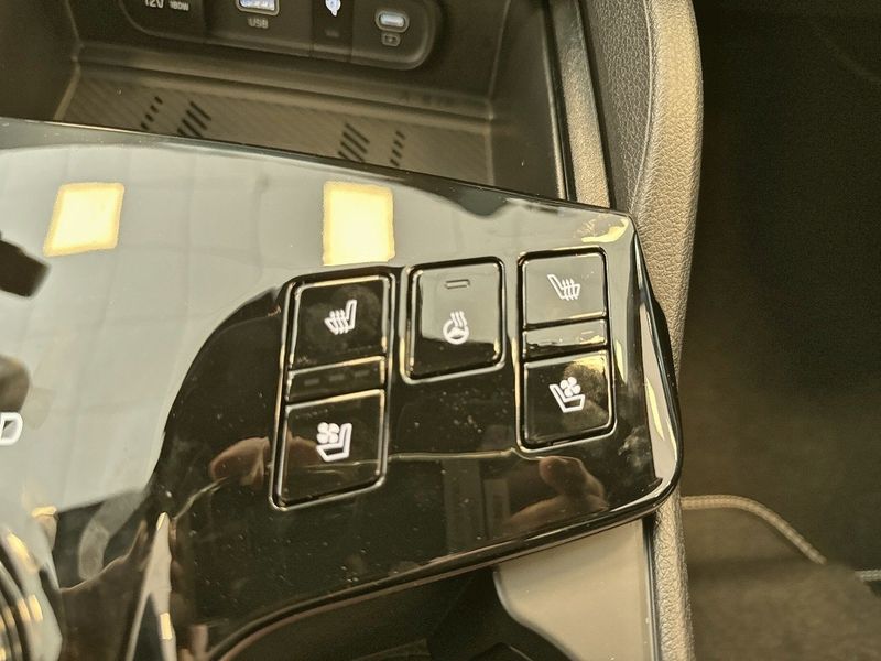 Kia Sportage bild 18