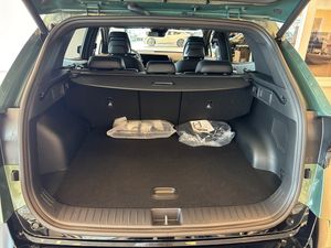 Kia Sportage bild 14