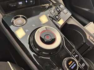 Kia Sportage bild 12