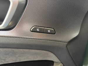 Kia Sportage bild 19