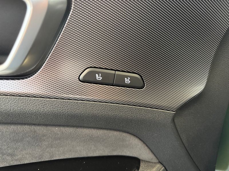 Kia Sportage bild 19