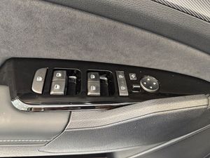 Kia Sportage bild 20