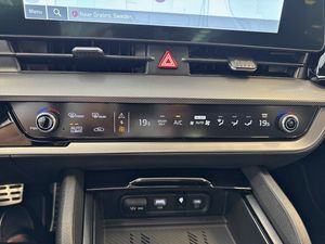 Kia Sportage bild 13