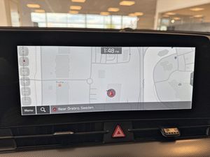 Kia Sportage bild 11