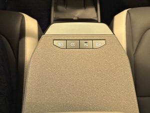 Kia EV3 bild 19
