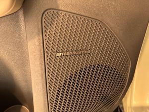 Kia EV3 bild 26