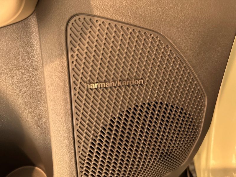Kia EV3 bild 26