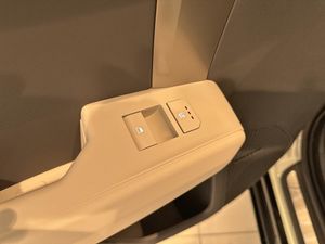 Kia EV3 bild 24