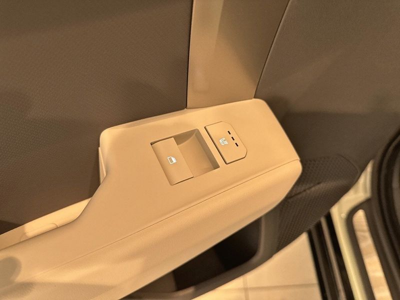 Kia EV3 bild 24