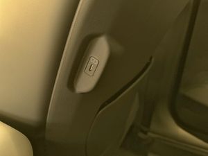 Kia EV3 bild 25