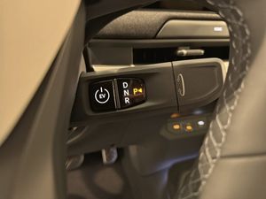 Kia EV3 bild 12