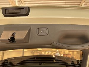 Kia EV3 bild 27