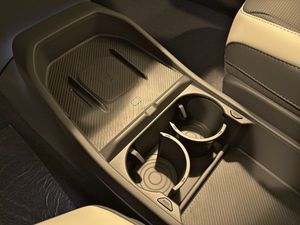 Kia EV3 bild 18