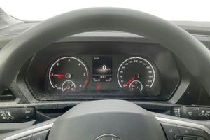 Volkswagen Caddy bild 10