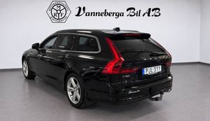 Volvo V90 bild 3