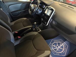 Volvo V90 bild 6
