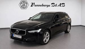 Volvo V90 bild 3