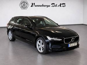 Volvo V90 bild 1