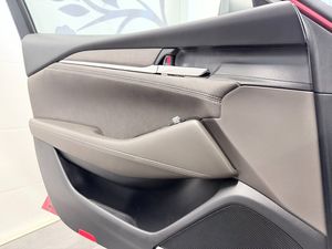 Mazda 6 bild 17