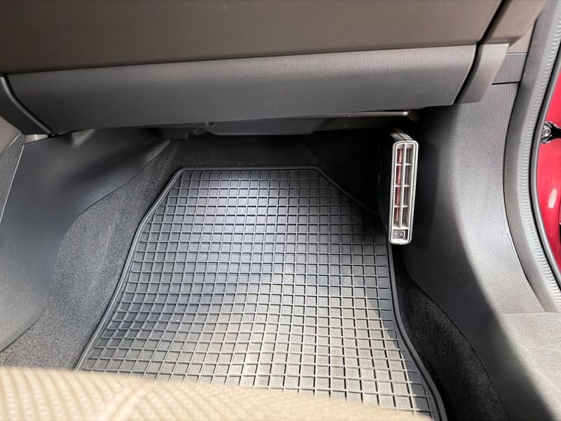 Mazda 6 bild 16