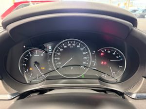 Mazda 6 bild 10