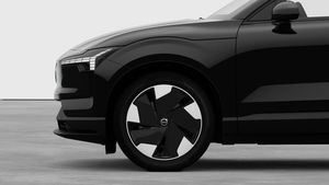 Volvo EX30 bild 14
