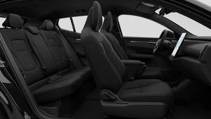 Volvo EX30 bild 18