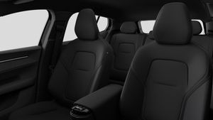 Volvo EX30 bild 17