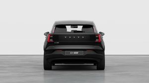 Volvo EX30 bild 3
