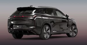 Lynk & Co 08 bild 3