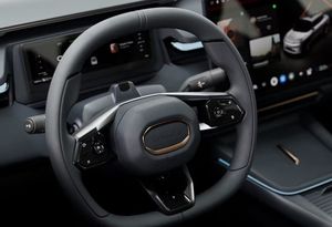 Lynk & Co 08 bild 5