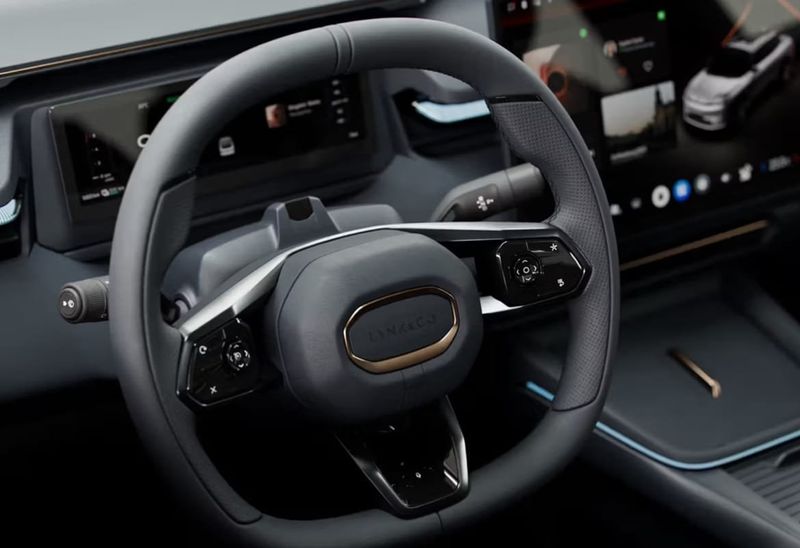 Lynk & Co 08 bild 5