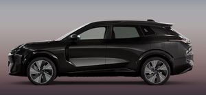 Lynk & Co 08 bild 2