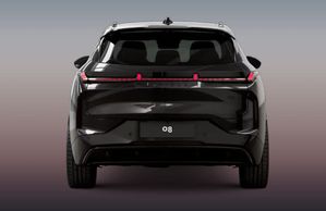 Lynk & Co 08 bild 4