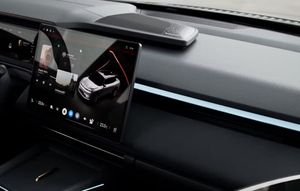 Lynk & Co 08 bild 7