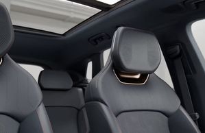 Lynk & Co 08 bild 6