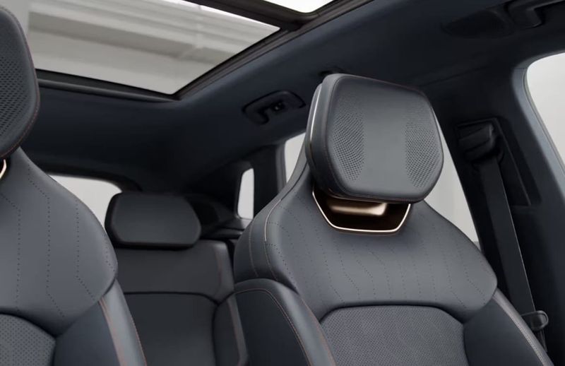 Lynk & Co 08 bild 6