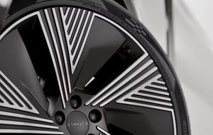 Lynk & Co 08 bild 9