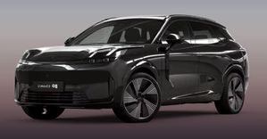 Lynk & Co 08 bild 1