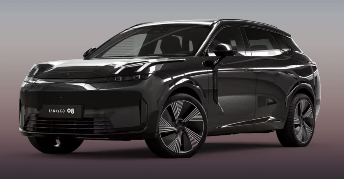 Lynk & Co 08