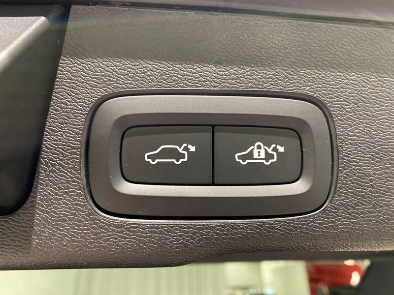 Volvo XC60 bild 4