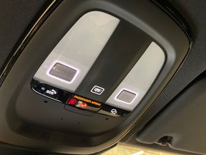Volvo XC60 bild 13