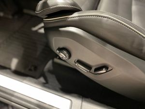 Volvo XC60 bild 18