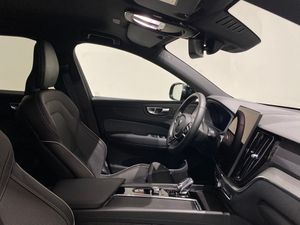 Volvo XC60 bild 8