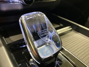 Volvo XC60 bild 19