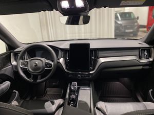 Volvo XC60 bild 2